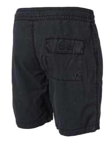 Rip Curl Шорты удобные Rip Curl Rider's Walkshort 18"