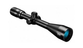 BUSHNELL Оптический прицел Bushnell ELITE 4500 6-24x40