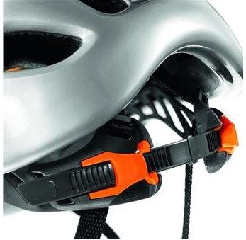 Petzl Лёгкая каска Petzl Meteor IV+