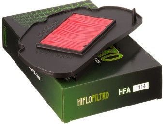 Hi-Flo Воздушный фильтр Hi-Flo HFA1114