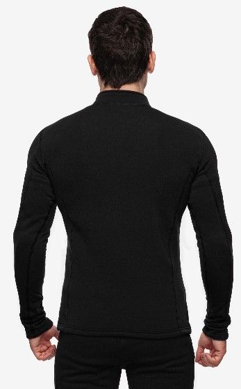 Bask Теплая термокофта Bask T-Skin Man Jkt