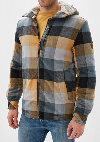 MERRELL Мужская оригинальная куртка Merrell