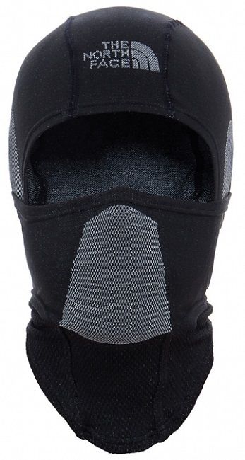 The North Face Теплая маска The North face Under Helmet