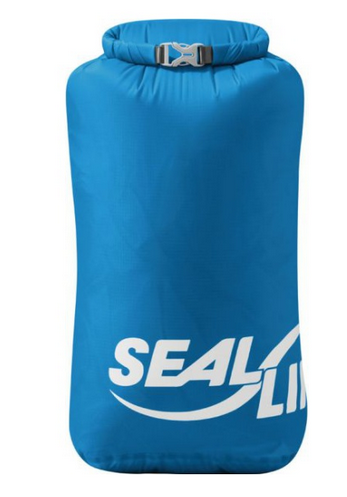 Seal Line Компактный гермомешок Seal Line Blockerlite Dry 5