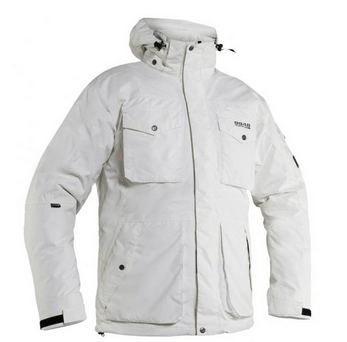 8848 ALTITUDE Зимняя стильная куртка 8848 Altitude Bruson