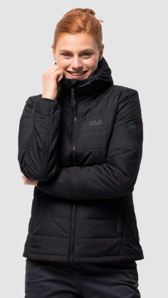 Jack Wolfskin Куртка ветронепроницаемая Jack Wolfskin Maryland Jacket