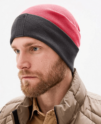 The North Face Теплая шапка The North Face 94 Rage Beanie