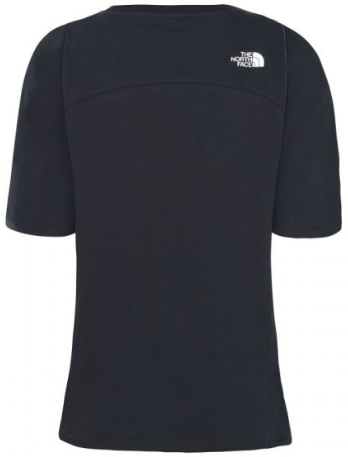 The North Face Женская классическая футболка The North Face Premium Simple Dome S/S