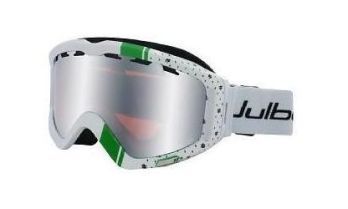 Julbo Удобная маска Julbo Down 7221