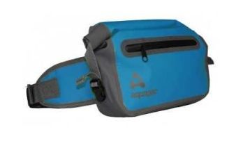 Aquapac Поясная сумка Aquapac TrailProof™ Waist Pack