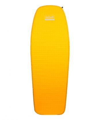 Red Fox Коврик походный Red Fox Pro Mat Light 150x51x2.5