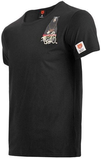 TRSNOW Легкая мужская футболка TRSNOW T-Shirt Classic