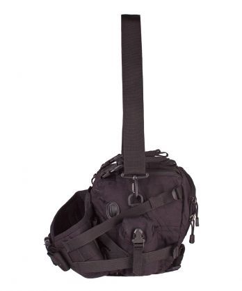 Red Fox Сумка поясная Red Fox Sniper bag