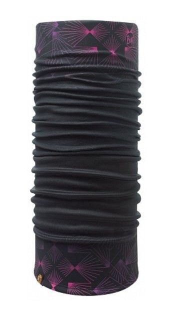 Buff Бандана маска Buff - Windproof Olsa