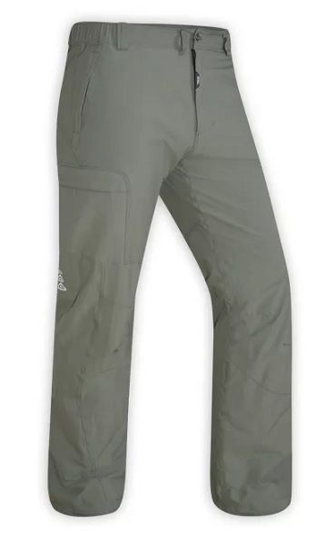 Nord Blanc Комфортные брюки Nord Blanc W12 2709