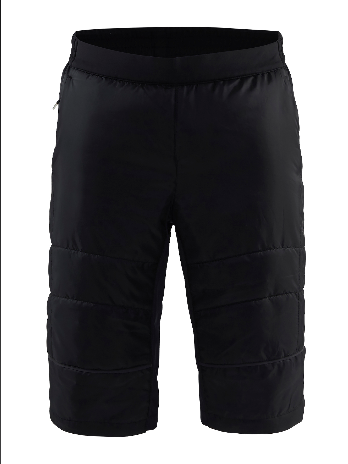 CRAFT Теплоизоляционные шорты Craft Protect