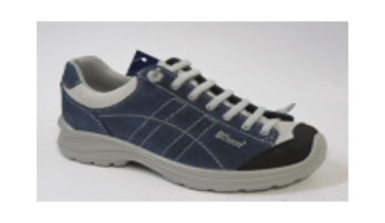 Grisport Детские теплые полуботинки Grisport 9440
