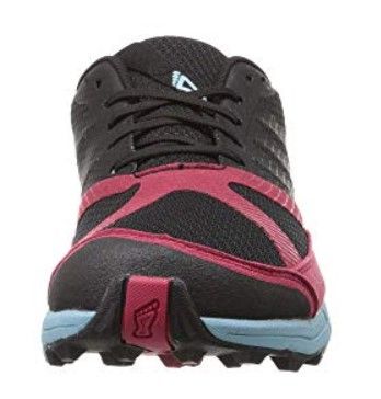 Inov8 Inov-8 - Стильные женские кроссовки Terraclaw™ 250