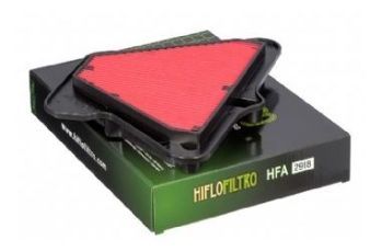 Hi-Flo Воздушный фильтр Hi-Flo HFA2918