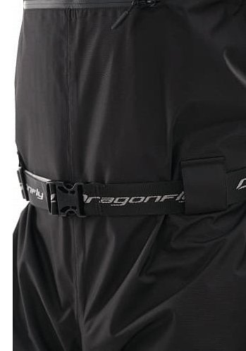 DRAGONFLY Вейдерсы с мембраной Dragonfly Quad Pro 2021
