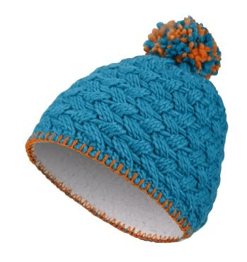 Marmot Красивая шапочка Marmot Girl's Denise Hat