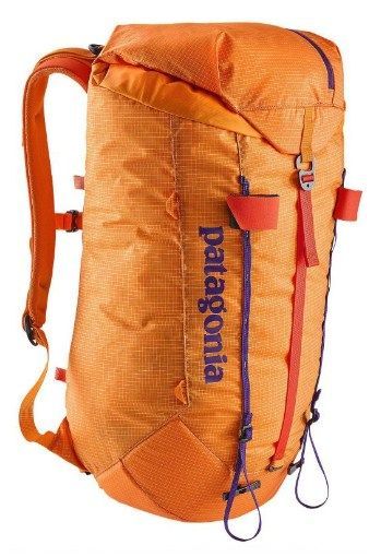 Patagonia Спортивный рюкзак Patagonia Ascensionist Pack 30