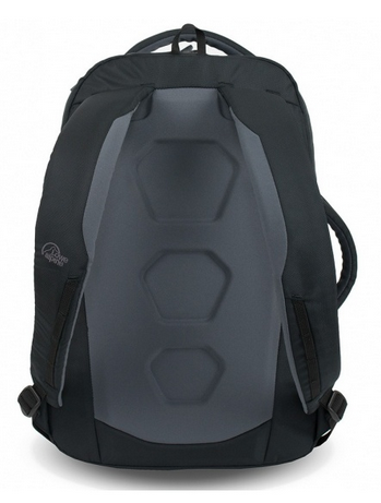 Lowe Alpine Туристический рюкзак Lowe Alpine Cloud 35
