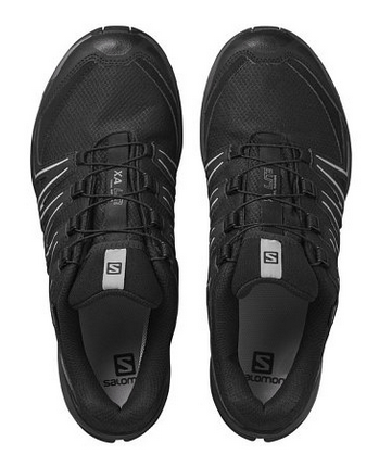 Salomon Salomon - Кроссовки долговечные Shoes XA Lite GTX