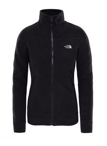 The North Face Женская флисовая куртка The North Face 200 Shadow Fz