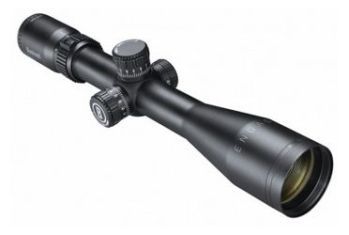 BUSHNELL Оптический прицел Bushnell Engage 2.5-10x44