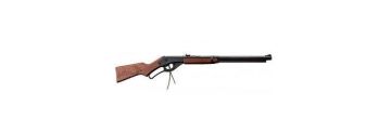 GAMO Ружье винтовое пневматическое мм Daisy Red Ryder 4.5