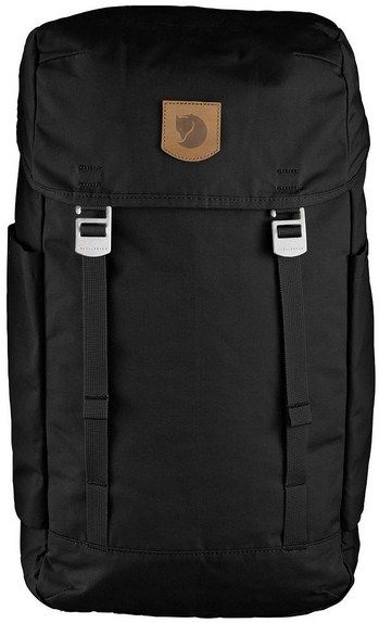 Fjallraven Рюкзак Fjallraven Greenland Top Large