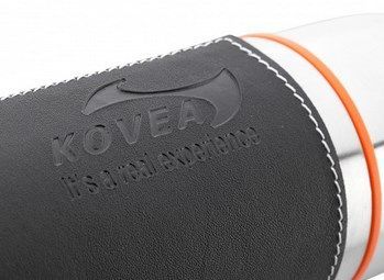 Kovea Термос стальной Kovea Vacuum Flask 0.7