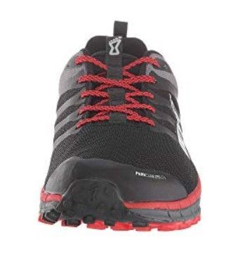 Inov8 Inov-8 - Прочные мужские кроссовки Parkclaw 275