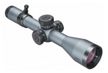 BUSHNELL Оптический прицел Bushnell Elite Tactical XRSII 4.5-30x50 G3i