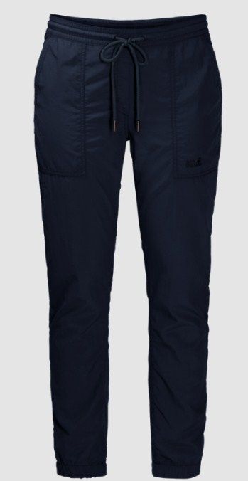 Jack Wolfskin Женские брюки Jack Wolfskin Mojave Pants W