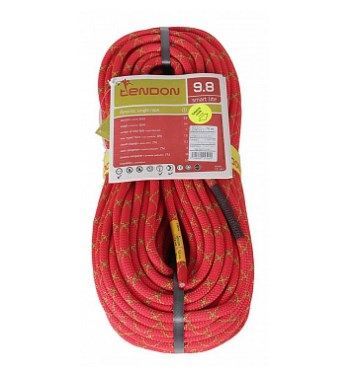 Tendon Веревка износостойкая Tendon Smart Lite 9.8