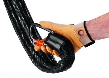 Petzl Полиспаст в сборе Petzl  Jag System