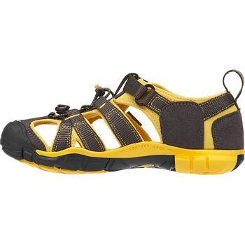 Keen Сандалии с амортизирующей подошвой Keen Seacamp II CNX Y