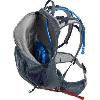 Camelbak Рюкзак треккинговый CamelBak Franconia™ LR 24
