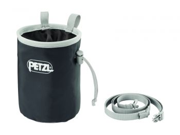 Petzl Скалолазный мешок Petzl Bandi