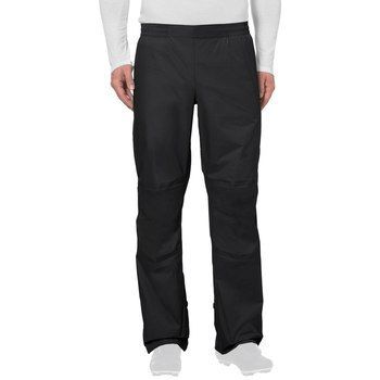 Vaude Брюки комфортные Vaude Men's Drop Pants II