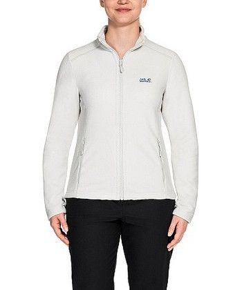 Jack Wolfskin Жилет в женский Jack Wolfskin 3- -1 Glen Dale Women