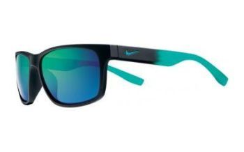 NikeVision Классические очки NikeVision Cruiser