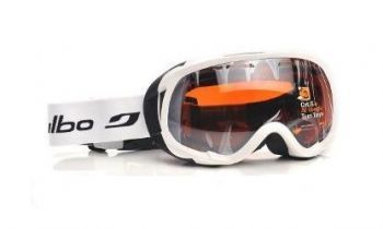 Julbo Горнолыжная маска с вентиляцией Julbo Jupiter 7071