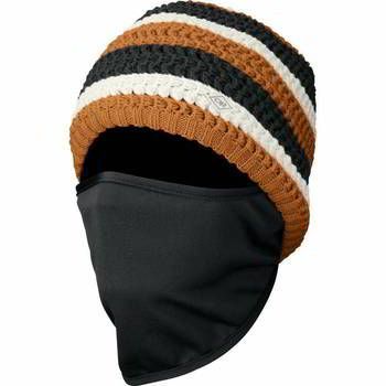 Outdoor research Теплая шапка с маской Outdoor Research Tempest Facemask Beanie