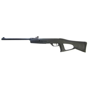 GAMO Винтовое ружье пневматика Gamo Delta Fox GT