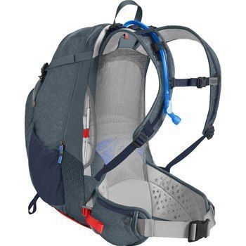Camelbak Рюкзак треккинговый CamelBak Franconia™ LR 24