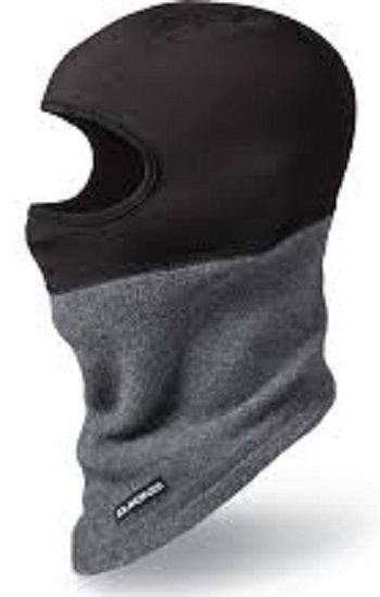 DAKINE Маска защитная Dakine DK JR. Balaclava