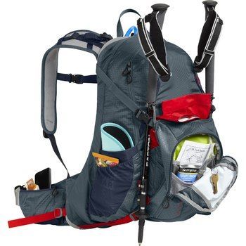 Camelbak Рюкзак треккинговый CamelBak Franconia™ LR 24